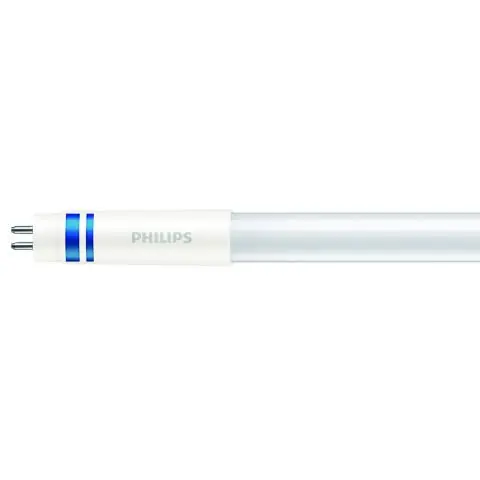 Philips MASTER LEDtube InstantFit T5 Lysrör Begränsat antal